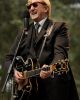 T Bone Burnett