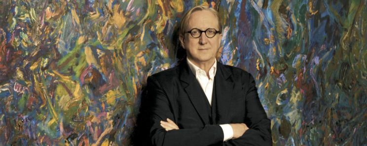 T Bone Burnett