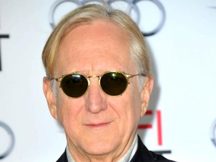 T Bone Burnett