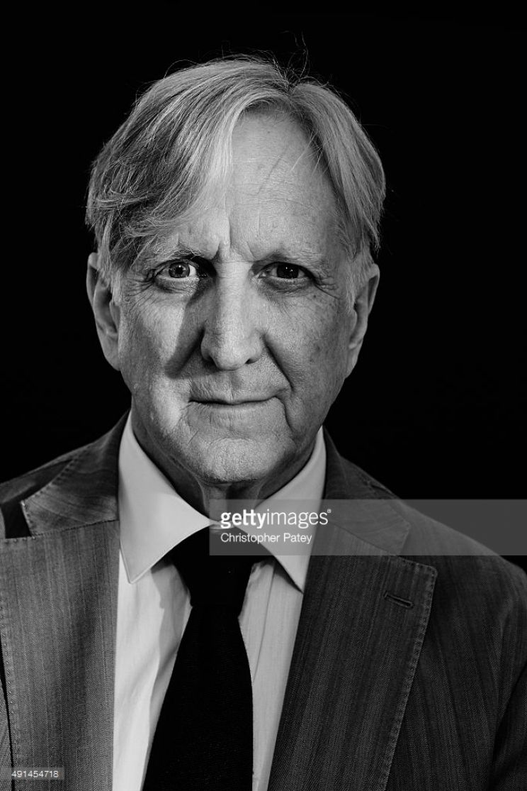 T Bone Burnett