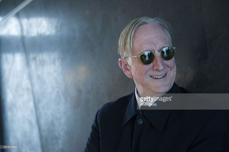 T Bone Burnett