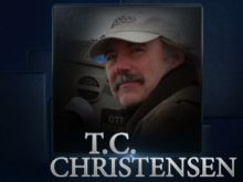 T.C. Christensen