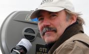 T.C. Christensen