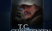 T.C. Christensen