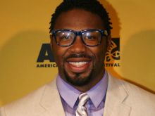 T.C. Stallings