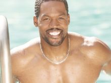 T.C. Stallings