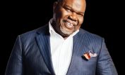 T.D. Jakes