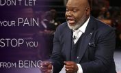 T.D. Jakes