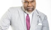 T.D. Jakes