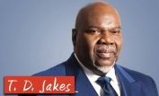 T.D. Jakes