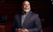 T.D. Jakes