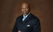 T.D. Jakes