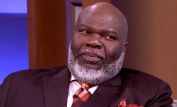 T.D. Jakes