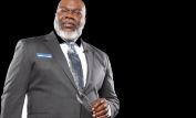 T.D. Jakes