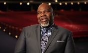 T.D. Jakes