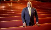 T.D. Jakes