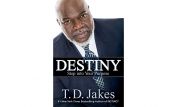 T.D. Jakes