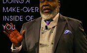 T.D. Jakes