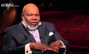 T.D. Jakes