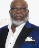 T.D. Jakes