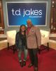 T.D. Jakes