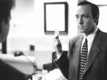 T.E. Russell