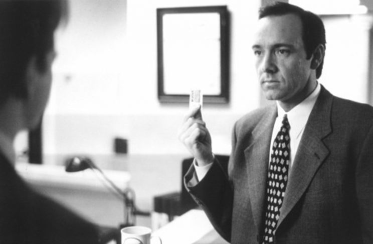 T.E. Russell