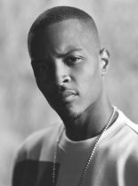 T.I.