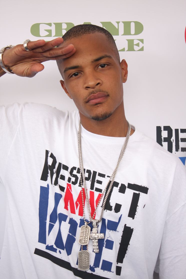 T.I.