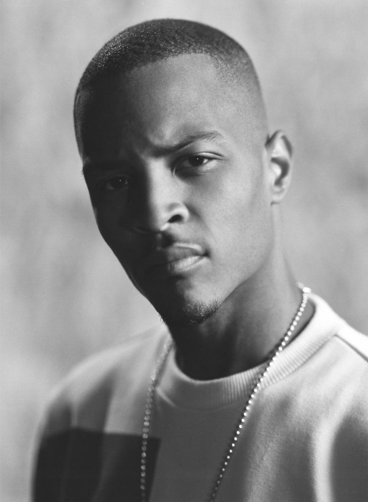 T.I.