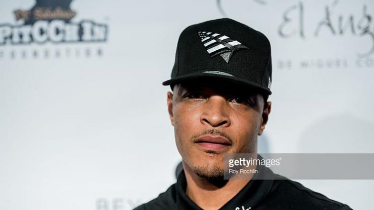 T.I.