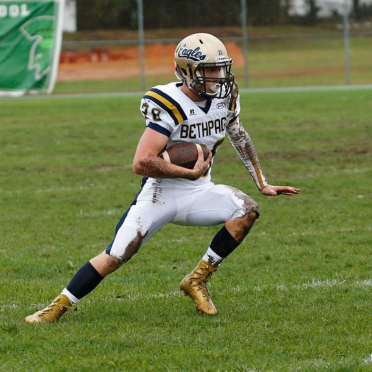 T.J. Hart
