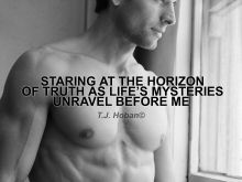 T.J. Hoban photo