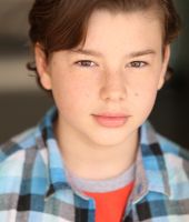 T.J. Linnard