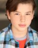 T.J. Linnard