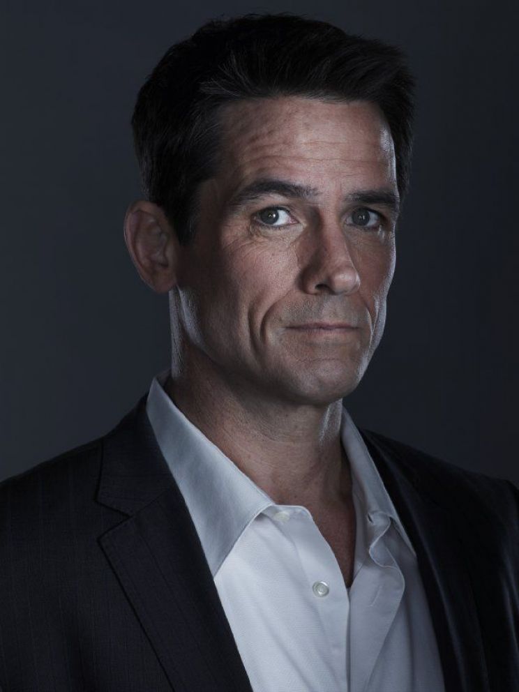 T.J. Linnard