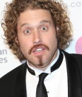 T.J. Miller