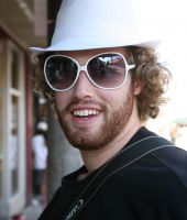 T.J. Miller