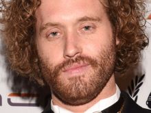 T.J. Miller