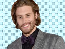 T.J. Miller