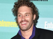 T.J. Miller