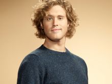 T.J. Miller