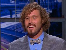 T.J. Miller