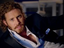 T.J. Miller