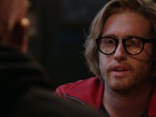 T.J. Miller