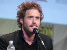 T.J. Miller