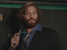 T.J. Miller