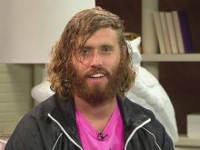 T.J. Miller