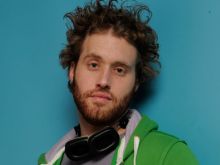 T.J. Miller