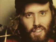 T.J. Miller